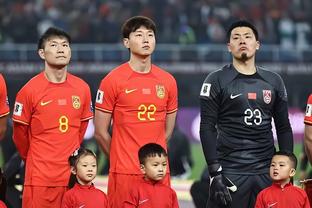 韩媒：科库、德波尔、范马尔维克、布鲁斯都对执教韩国队有兴趣